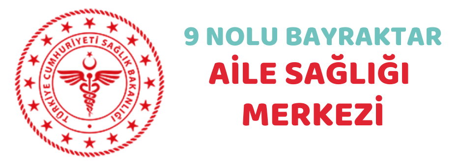 09 Nolu Bayraktar ASM